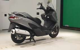 SUZUKI SKYWAVE 200 (Burgman 200) CH41A