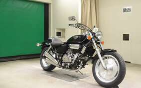 HONDA MAGNA 250 S MC29