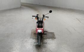 HONDA MOTOCOMPO AB12