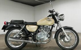 SUZUKI ST250E NJ4AA