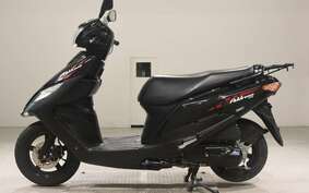 SUZUKI ADDRESS V125 DT11A