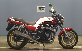 HONDA CB750 GEN 2 2006 RC42