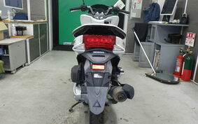 HONDA PCX125 JF56