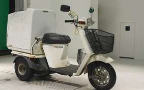 HONDA GYRO UP TA01