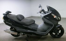 SUZUKI SKYWAVE 250 (Burgman 250) S CJ43A