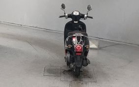 HONDA GIORNO AF70