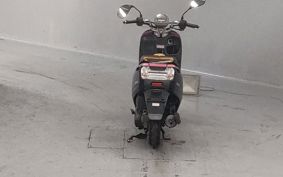 HONDA DUNK AF74