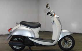 HONDA CREA SCOOPY AF55