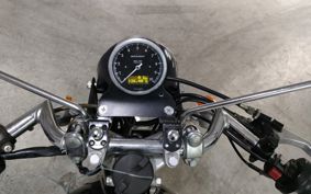 HONDA CB450 CB450K1