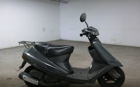 SUZUKI ADDRESS V100 CE11A