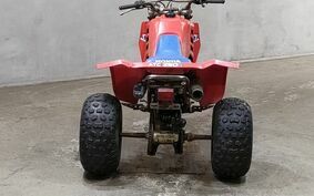 HONDA ATC250 R TB06