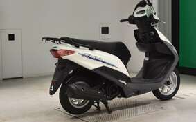 SUZUKI ADDRESS V125 DT11A