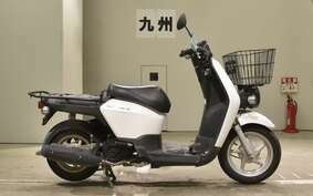 HONDA BENLY 110 JA09