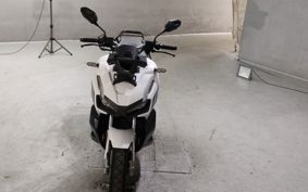 HONDA ADV150 KF38