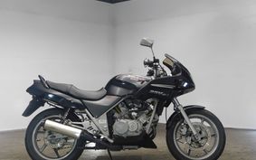 HONDA XELVIS MC25