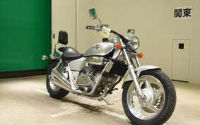 HONDA MAGNA 250 MC29