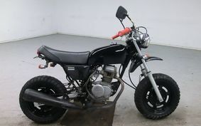 HONDA APE 50 AC16