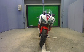 HONDA CBR1000RR Gen. 2 2014 SC59