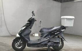 SUZUKI SWISH 125 LTD DV12B