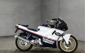 HONDA CBR250R MC17