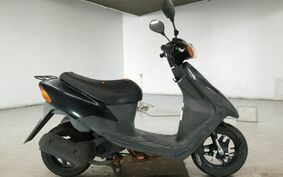 SUZUKI LET's 2 CA1PA