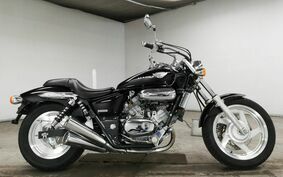 HONDA MAGNA 250 MC29