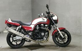 HONDA CB750 2004 RC42