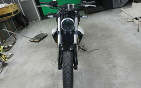 HARLEY X350 2023