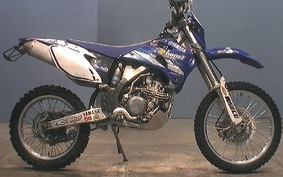 OTHER WR250F-E CG26
