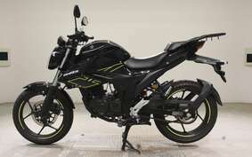 SUZUKI GIXXER 150 ED131