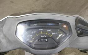 HONDA LEAD 100 JF06