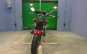 HONDA CB400SFV-3 2004 NC39