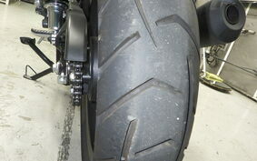 HONDA GB350S 2022 NC59