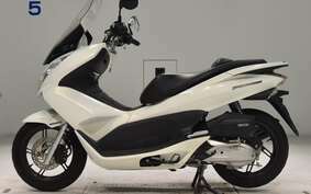 HONDA PCX 150 KF12