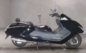 YAMAHA MAXAM250 SG17J