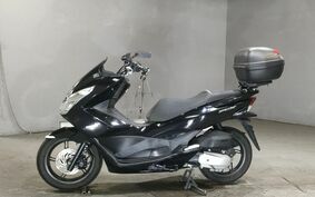 HONDA PCX125 JF56