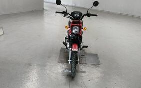 HONDA CROSS CUB 110 JA45