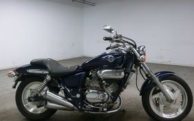 HONDA MAGNA 250 MC29