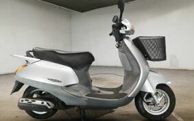 HONDA LEAD 100 JF06