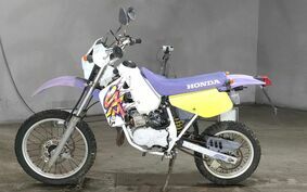 HONDA CRM50 AD13