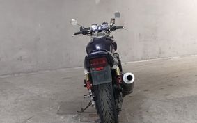 HONDA CB1300SF SUPER FOUR SC40
