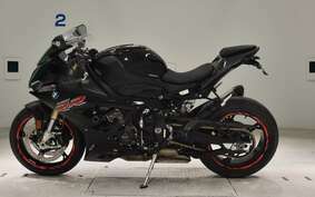 BMW S1000RR 2022