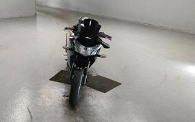 HONDA CBR250R MC41