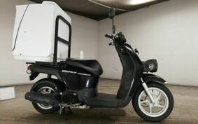 HONDA BENLY 110 JA09