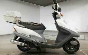 HONDA SPACY 125 JF04