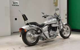 HONDA MAGNA 250 MC29