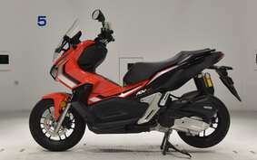 HONDA ADV150 KF38