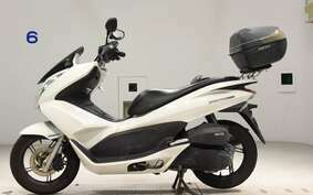 HONDA PCX 150 KF12