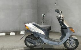 SUZUKI LET's CA1KA