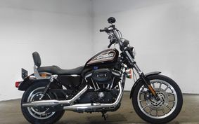 HARLEY XL883R 2011 CS2